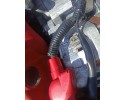 SUBARU EVENT WRX STI ENGINE 2 5 B EJ257 GEARBOX TY856UG1KA Catalog number of the original EJ257KG4LE TY856UG1KA