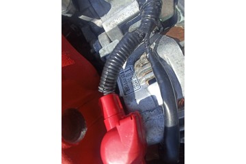 SUBARU EVENT WRX STI ENGINE 2 5 B EJ257 GEARBOX TY856UG1KA Catalog number of the original EJ257KG4LE TY856UG1KA
