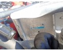 Motor Subaru WRX STI 2.5 B EJ257 con Caja de Cambios TY856UG1KA