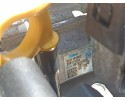 Motor Subaru WRX STI 2.5 B EJ257 con Caja de Cambios TY856UG1KA