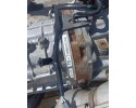 Motor Subaru WRX STI 2.5 B EJ257 con Caja de Cambios TY856UG1KA