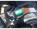Motor Subaru WRX STI 2.5 B EJ257 con Caja de Cambios TY856UG1KA