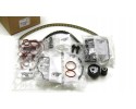 TIMING BELT KIT 1654515680 OE CITROEN