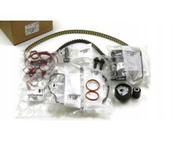 TIMING BELT KIT 1654515680 OE CITROEN