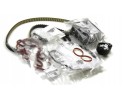 TIMING BELT KIT 1654515680 OE CITROEN Part manufacturer Peugeot OE