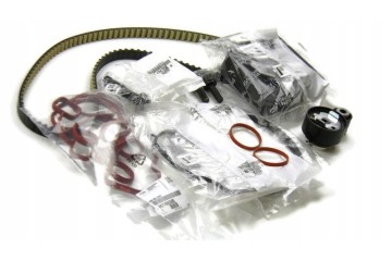 TIMING BELT KIT 1654515680 OE CITROEN Part manufacturer Peugeot OE