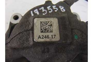 A24617 PINZA DE FRENO DELANTERA IZQUIERDA MERCEDES-BENZ CLASE CLA (BM 117)