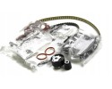 TIMING BELT KIT 1654515680 OE CITROEN Catalog number of the part 1654515680