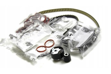 TIMING BELT KIT 1654515680 OE CITROEN Catalog number of the part 1654515680
