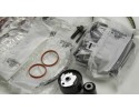 TIMING BELT KIT 1654515680 OE CITROEN Quality of parts according to GVO O original with manufacturer s logo OE