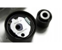 TIMING BELT KIT 1654515680 OE CITROEN Engine type gasoline