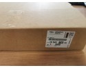 TIMING BELT KIT 1654515680 OE CITROEN Product weight with unit packaging 2 kg