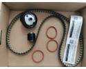 TIMING BELT KIT 1654515680 OE CITROEN Catalog number of substitutes 0805K3 1675941180 1682802680 9816058580 9822827180