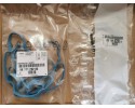 TIMING BELT KIT 1654515680 OE CITROEN Version European