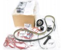 TIMING BELT KIT 1654515680 OE CITROEN EAN GTIN 0755363889686