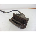 A24617 PINZA DE FRENO DELANTERA IZQUIERDA MERCEDES-BENZ CLASE CLA (BM 117)