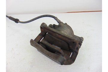 A24617 PINZA DE FRENO DELANTERA IZQUIERDA MERCEDES-BENZ CLASE CLA (BM 117)