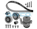 TIMING SET WATER PUMP KTBWP7880 DAYCO
