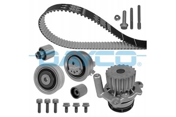 TIMING SET WATER PUMP KTBWP7880 DAYCO