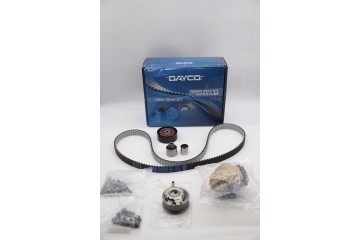 TIMING SET WATER PUMP KTBWP7880 DAYCO Catalog number of the part KTBWP7880