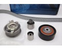 TIMING SET WATER PUMP KTBWP7880 DAYCO Part manufacturer Dayco