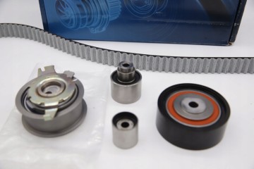 TIMING SET WATER PUMP KTBWP7880 DAYCO Part manufacturer Dayco