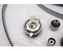 TIMING SET WATER PUMP KTBWP7880 DAYCO Quality of parts according to GVO Q original with factory logo OEM OES