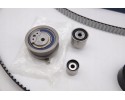 TIMING SET WATER PUMP KTBWP7880 DAYCO Car type buses cargo vans passenger cars