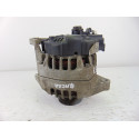  ALTERNADOR NISSAN ALMERA TINO (V10M) Básico 2000 193653 NISSAN - 1