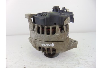  ALTERNADOR NISSAN ALMERA TINO (V10M) Básico 2000 193653 NISSAN - 1