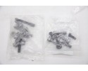 TIMING SET WATER PUMP KTBWP7880 DAYCO Customs tariff code 84099900