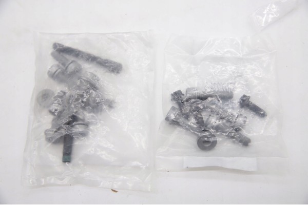 TIMING SET WATER PUMP KTBWP7880 DAYCO Customs tariff code 84099900