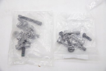 TIMING SET WATER PUMP KTBWP7880 DAYCO Customs tariff code 84099900