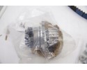TIMING SET WATER PUMP KTBWP7880 DAYCO Version European