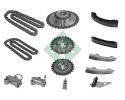 SET OF 559 1863 30 TIMING LANCE