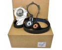 OE Timing Water Pump PEUGEOT 208 3008 308 508 1 6 HDI 92KM 112KM 114KM 09