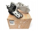 paw cushion engine bracket RENAULT KOLEOS I QASHQAI XTRAIL 2 0 dci