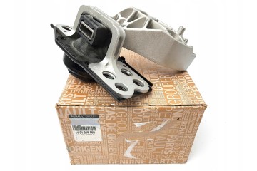 paw cushion engine bracket RENAULT KOLEOS I QASHQAI XTRAIL 2 0 dci