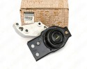 paw cushion engine bracket RENAULT KOLEOS I QASHQAI XTRAIL 2 0 dci Catalog number of the part 11210JY00B T457080