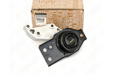 paw cushion engine bracket RENAULT KOLEOS I QASHQAI XTRAIL 2 0 dci Catalog number of the part 11210JY00B T457080