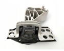 paw cushion engine bracket RENAULT KOLEOS I QASHQAI XTRAIL 2 0 dci Quality of parts according to GVO O original with manufacture