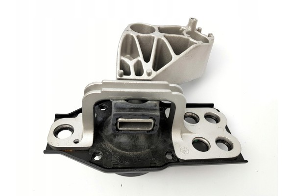 paw cushion engine bracket RENAULT KOLEOS I QASHQAI XTRAIL 2 0 dci Quality of parts according to GVO O original with manufacture
