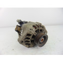  ALTERNADOR NISSAN ALMERA TINO (V10M) Básico 2000 193653 NISSAN - 1