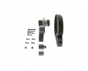 Timing set with pump BOSCH 1 987 946 920 Part manufacturer Bosch