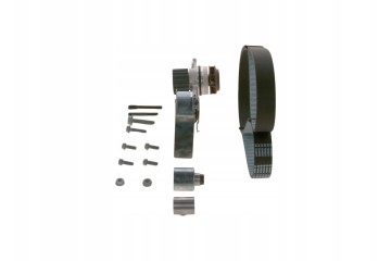 Timing set with pump BOSCH 1 987 946 920 Part manufacturer Bosch