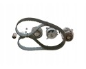 Timing set with pump BOSCH 1 987 946 920 Catalog number of the part 1 987 946 920