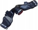 Flowmeter Intake Pipe For Mercedes OM642 2 8 3 0 3 2 V6 CDI