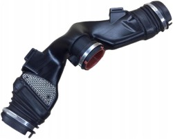 Flowmeter Intake Pipe For Mercedes OM642 2 8 3 0 3 2 V6 CDI
