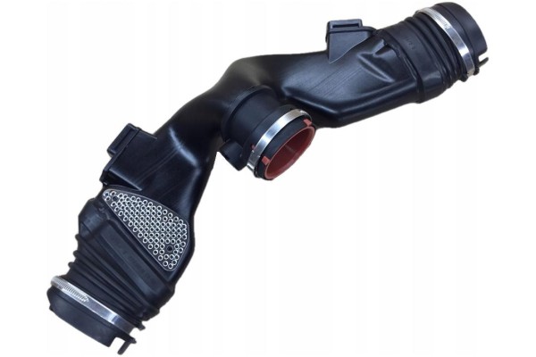 Flowmeter Intake Pipe For Mercedes OM642 2 8 3 0 3 2 V6 CDI