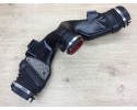 Flowmeter Intake Pipe For Mercedes OM642 2 8 3 0 3 2 V6 CDI Part manufacturer AUCAR